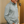 Mark M