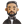 James G