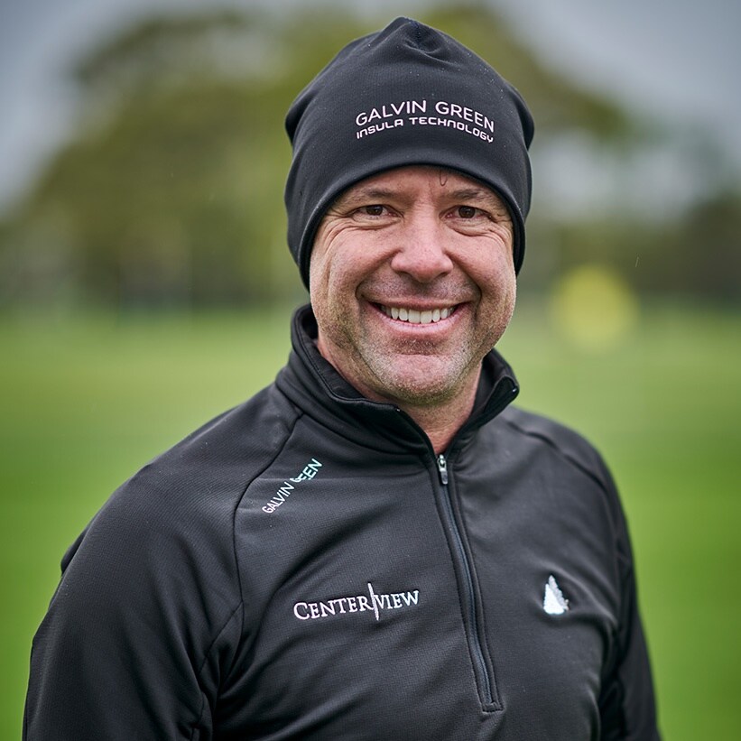 002 Rob LaBritz portrait 2 821x821.jpg - Titleist Staff Qualifiers at ...