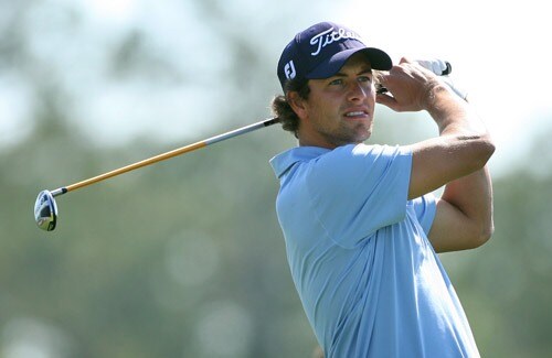 Masters Tour Visors Masters Tour Visors